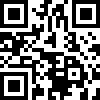https://ur.hawzahnews.com/xct6K