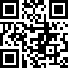 https://ur.hawzahnews.com/xbRjH