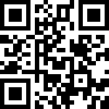 https://ur.hawzahnews.com/xdCQZ