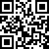 https://ur.hawzahnews.com/xdTFg