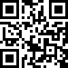 https://ur.hawzahnews.com/x7rC2