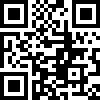 https://ur.hawzahnews.com/xfg6c