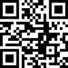 https://ur.hawzahnews.com/xfmMF