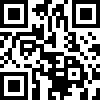 https://ur.hawzahnews.com/xcH3Q