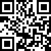 https://ur.hawzahnews.com/xc7tp