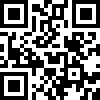 https://ur.hawzahnews.com/xcNm5