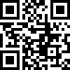 https://ur.hawzahnews.com/xbq8k