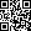 https://ur.hawzahnews.com/xbYRh
