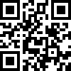 https://ur.hawzahnews.com/xfVc8