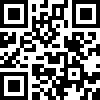 https://ur.hawzahnews.com/xg7WM