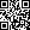 https://ur.hawzahnews.com/xbwNV