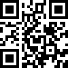 https://ur.hawzahnews.com/xgbNS