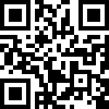 https://ur.hawzahnews.com/xdyK6