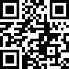 https://ur.hawzahnews.com/xb74b