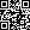 https://ur.hawzahnews.com/x9VJT