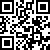 https://ur.hawzahnews.com/xfdjQ