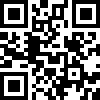 https://ur.hawzahnews.com/xf8Df