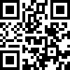 https://ur.hawzahnews.com/xcdkT