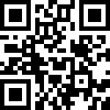 https://ur.hawzahnews.com/xcFJM