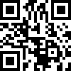https://ur.hawzahnews.com/xbXgg
