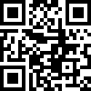 https://ur.hawzahnews.com/xcB3Y