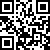 https://ur.hawzahnews.com/xdZTf