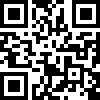 https://ur.hawzahnews.com/xcsw3