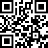 https://ur.hawzahnews.com/xg7mc