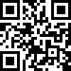 https://ur.hawzahnews.com/xcPcn