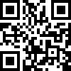 https://ur.hawzahnews.com/xdgpP