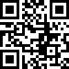 https://ur.hawzahnews.com/xbRGj