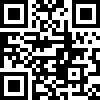 https://ur.hawzahnews.com/x9rxV