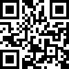 https://ur.hawzahnews.com/xgbxx