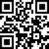 https://ur.hawzahnews.com/xdDfh