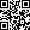 https://ur.hawzahnews.com/xdnpM