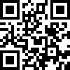https://ur.hawzahnews.com/xdSFc
