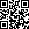 https://ur.hawzahnews.com/xfkdr