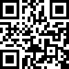 https://ur.hawzahnews.com/xbZTL