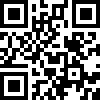 https://ur.hawzahnews.com/xd7FC
