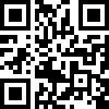 https://ur.hawzahnews.com/xdnqt