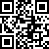 https://ur.hawzahnews.com/xctqz