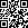 https://ur.hawzahnews.com/xb9vp