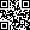 https://ur.hawzahnews.com/xbcGM