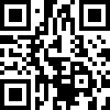 https://ur.hawzahnews.com/xbfTy