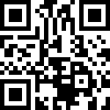 https://ur.hawzahnews.com/xbPyr