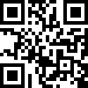 https://ur.hawzahnews.com/xc5DF