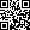 https://ur.hawzahnews.com/xd64d