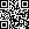 https://ur.hawzahnews.com/xbQWC