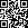 https://ur.hawzahnews.com/xdLjY