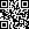 https://ur.hawzahnews.com/xg3Fh